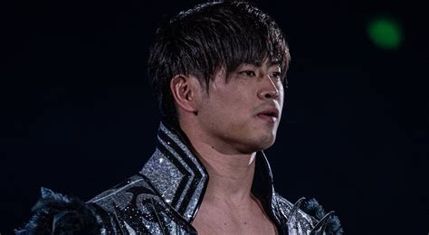 toa kiyomiya|Kaito Kiyomiya: From Rising Star to Supernova .